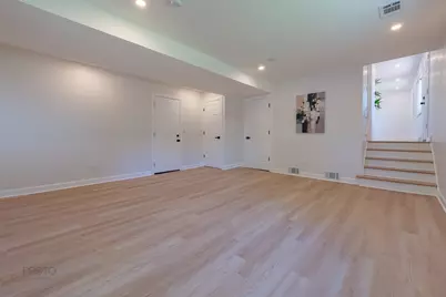 2405 Avondale Avenue, Park Ridge, IL 60068 - Photo 20