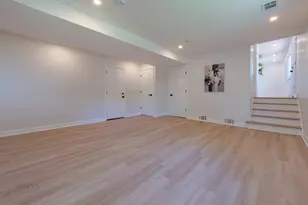 2405 Avondale Ave, Park Ridge, IL 60068 - Photo 20