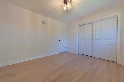 2405 Avondale Avenue, Park Ridge, IL 60068 - Photo 12