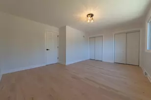2405 Avondale Ave, Park Ridge, IL 60068 - Photo 10