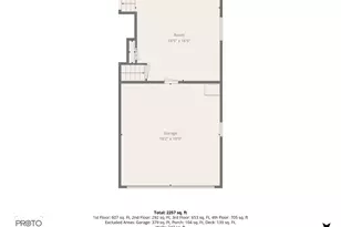 2405 Avondale Ave, Park Ridge, IL 60068 - Photo 30