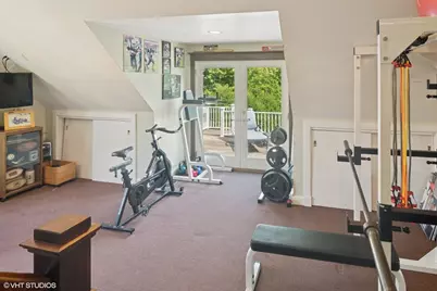 300 E Euclid Avenue, Arlington Heights, IL 60004 - Photo 22