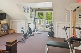 300 E Euclid Ave, Arlington Heights, IL 60004 - Photo 22