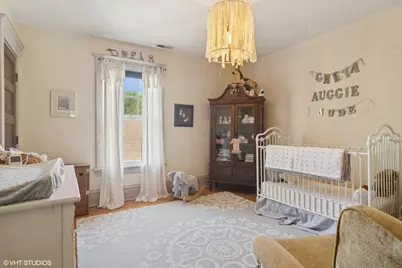 300 E Euclid Avenue, Arlington Heights, IL 60004 - Photo 20