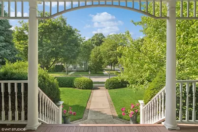 300 E Euclid Avenue, Arlington Heights, IL 60004 - Photo 4