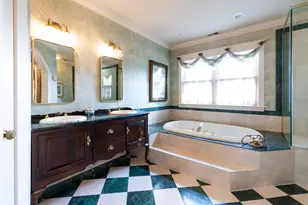 300 E Euclid Ave, Arlington Heights, IL 60004 - Photo 16