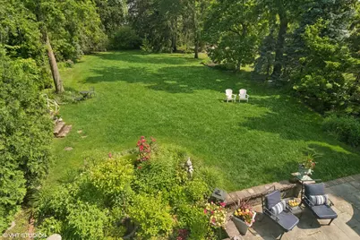 300 E Euclid Avenue, Arlington Heights, IL 60004 - Photo 28