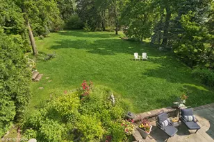 300 E Euclid Ave, Arlington Heights, IL 60004 - Photo 28