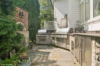 300 E Euclid Avenue, Arlington Heights, IL 60004 - Photo 26