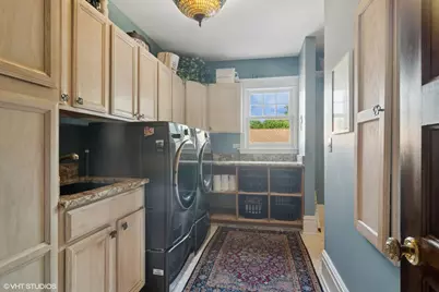 300 E Euclid Avenue, Arlington Heights, IL 60004 - Photo 18