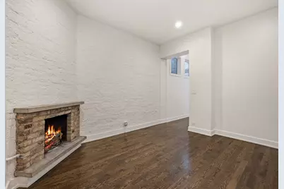 2107 N Clark Street, Chicago, IL 60614 - Photo 8