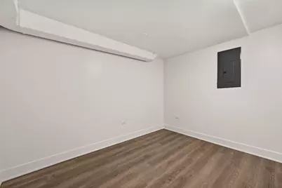 2107 N Clark Street, Chicago, IL 60614 - Photo 36