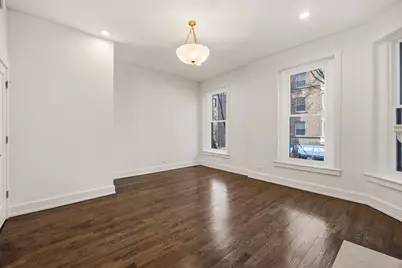 2107 N Clark Street, Chicago, IL 60614 - Photo 16