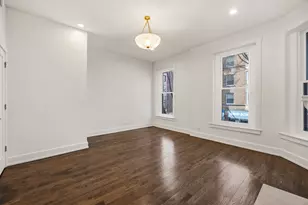 2107 N Clark St, Chicago, IL 60614 - Photo 16