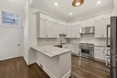 2107 N Clark Street, Chicago, IL 60614 - Photo 12