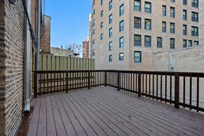 2107 N Clark Street, Chicago, IL 60614 - Photo 24