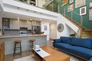 2027 W Race Ave, Chicago, IL 60612 - Photo 4