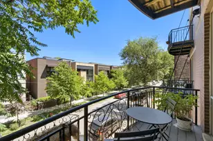 2027 W Race Ave, Chicago, IL 60612 - Photo 14