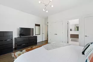 2027 W Race Ave, Chicago, IL 60612 - Photo 10