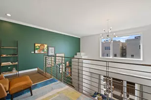 2027 W Race Ave, Chicago, IL 60612 - Photo 6