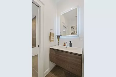 2027 W Race Avenue #2W, Chicago, IL 60612 - Photo 18