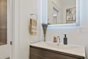 2027 W Race Ave, Chicago, IL 60612 - Photo 18