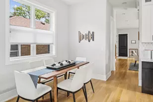 6224 N Keystone Ave, Chicago, IL 60646 - Photo 14