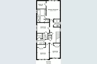 6224 N Keystone Avenue, Chicago, IL 60646 - Photo 48