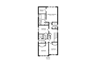 6224 N Keystone Ave, Chicago, IL 60646 - Photo 48