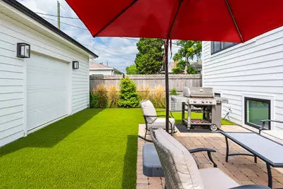 6224 N Keystone Avenue, Chicago, IL 60646 - Photo 44