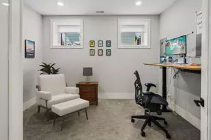 6224 N Keystone Ave, Chicago, IL 60646 - Photo 38
