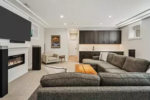 6224 N Keystone Ave, Chicago, IL 60646 - Photo 36