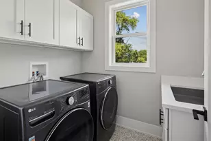 6224 N Keystone Ave, Chicago, IL 60646 - Photo 32