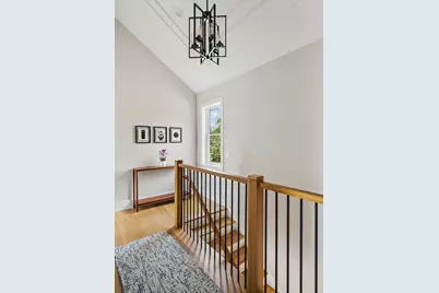 6224 N Keystone Avenue, Chicago, IL 60646 - Photo 22