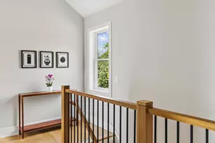 6224 N Keystone Ave, Chicago, IL 60646 - Photo 22