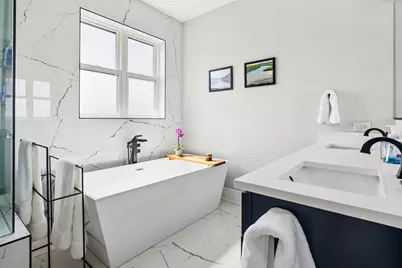 6224 N Keystone Avenue, Chicago, IL 60646 - Photo 26