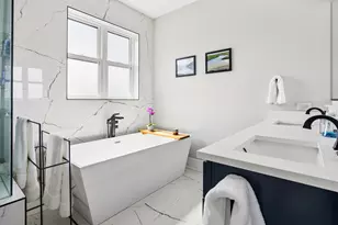 6224 N Keystone Ave, Chicago, IL 60646 - Photo 26