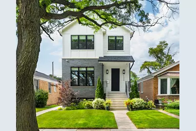 6224 N Keystone Avenue, Chicago, IL 60646 - Photo 1
