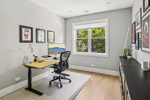 6224 N Keystone Ave, Chicago, IL 60646 - Photo 30