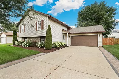 1106 Cathy Drive, Joliet, IL 60431 - Photo 1