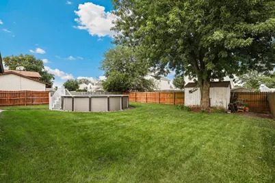 1106 Cathy Drive, Joliet, IL 60431 - Photo 20