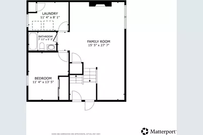 1106 Cathy Drive, Joliet, IL 60431 - Photo 22