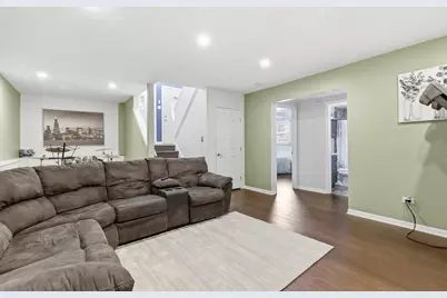 1106 Cathy Drive, Joliet, IL 60431 - Photo 12