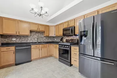 1106 Cathy Drive, Joliet, IL 60431 - Photo 6