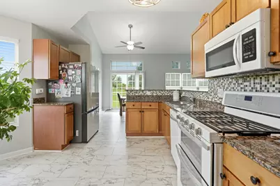 30156 Autumn Drive, Beecher, IL 60401 - Photo 2
