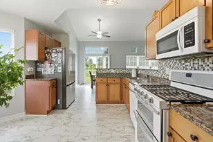 30156 Autumn Dr, Beecher, IL 60401 - Photo 2