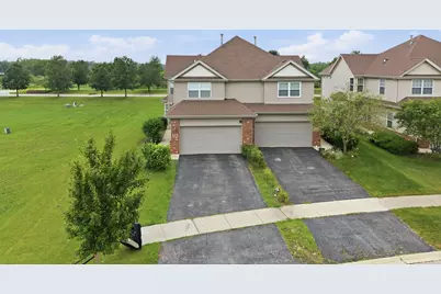 30156 Autumn Drive, Beecher, IL 60401 - Photo 24