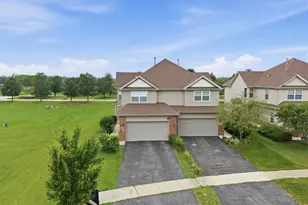 30156 Autumn Dr, Beecher, IL 60401 - Photo 24