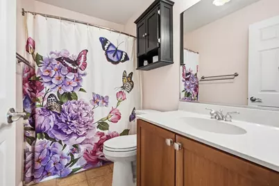 30156 Autumn Drive, Beecher, IL 60401 - Photo 14