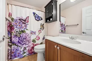 30156 Autumn Dr, Beecher, IL 60401 - Photo 14